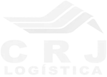 CRJ - Logo